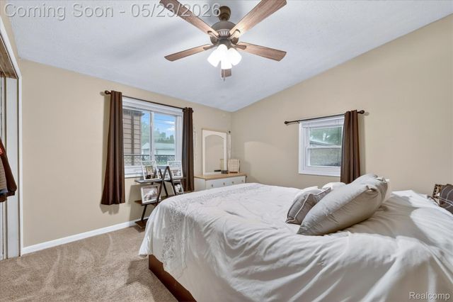 19033 Gillman Street, Livonia, MI 48152