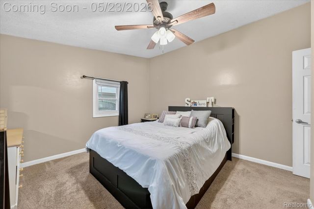 19033 Gillman Street, Livonia, MI 48152