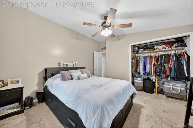 19033 Gillman Street, Livonia, MI 48152
