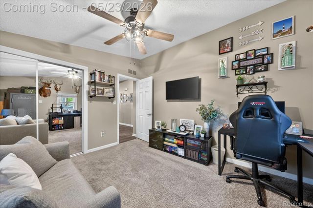 19033 Gillman Street, Livonia, MI 48152
