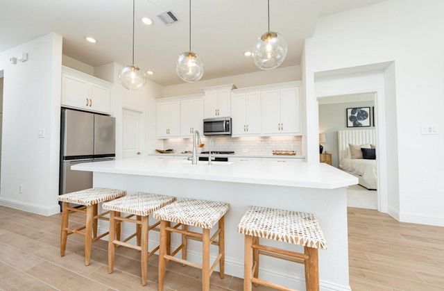 11415 Red Stripe Drive, Cypress, TX 77433