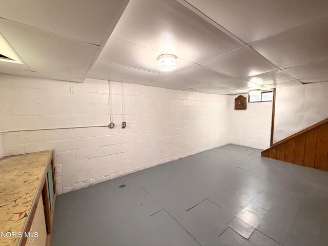 1204 Hawk Street, Toledo, OH 43612