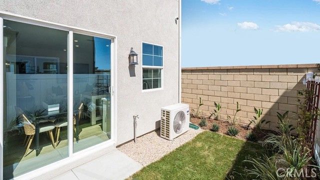 2616 E Lincoln Paseo, Ontario, CA 91762