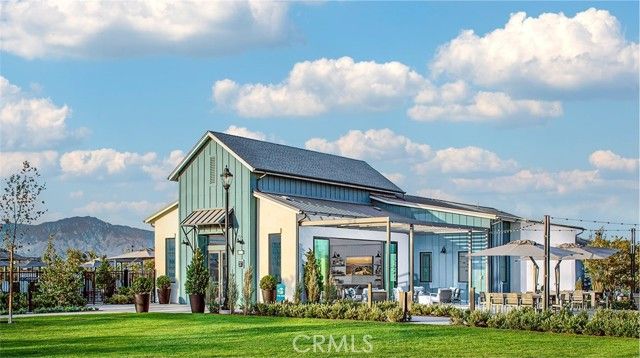 2616 E Lincoln Paseo, Ontario, CA 91762