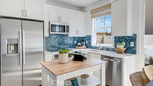 2616 E Lincoln Paseo, Ontario, CA 91762