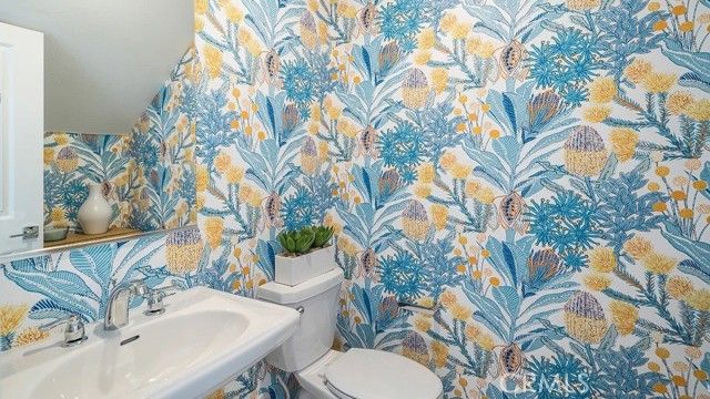 2616 E Lincoln Paseo, Ontario, CA 91762