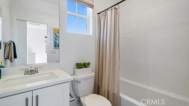 2616 E Lincoln Paseo, Ontario, CA 91762