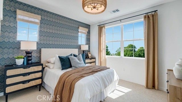 2616 E Lincoln Paseo, Ontario, CA 91762