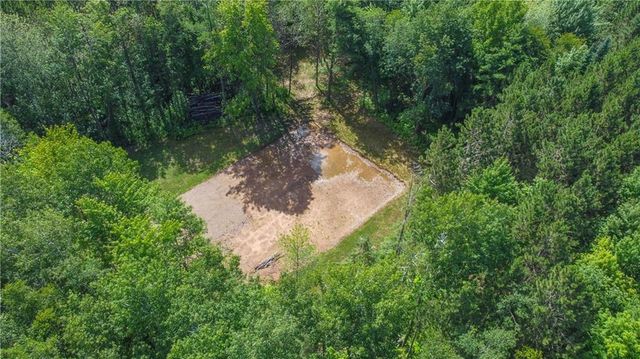 00 15th Avenue, Cameron, WI 54822