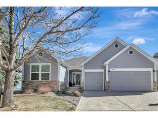 12038 Pine Top St, Parker, CO 80138