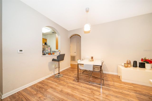3326 ROBERT TRENT JONES DRIVE 107, Orlando, FL 32835
