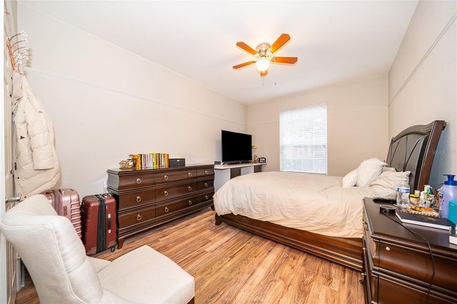 3326 ROBERT TRENT JONES DRIVE 107, Orlando, FL 32835