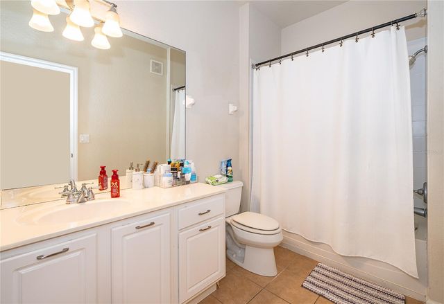 3326 ROBERT TRENT JONES DRIVE 107, Orlando, FL 32835