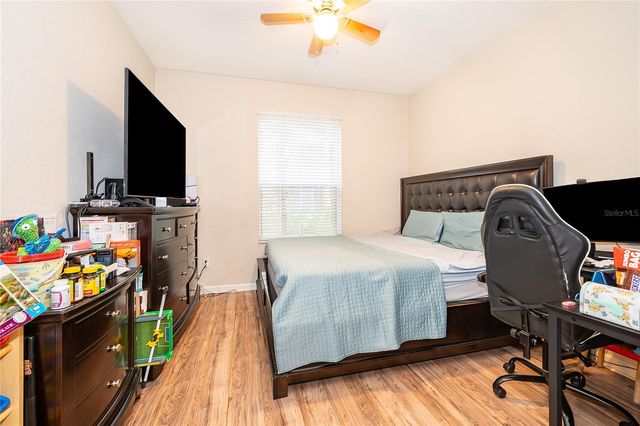 3326 ROBERT TRENT JONES DRIVE 107, Orlando, FL 32835