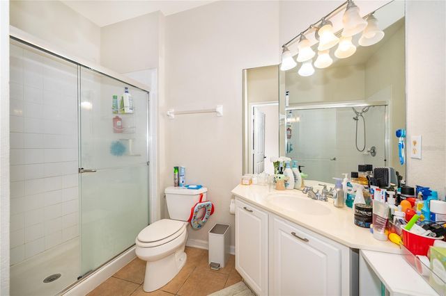 3326 ROBERT TRENT JONES DRIVE 107, Orlando, FL 32835