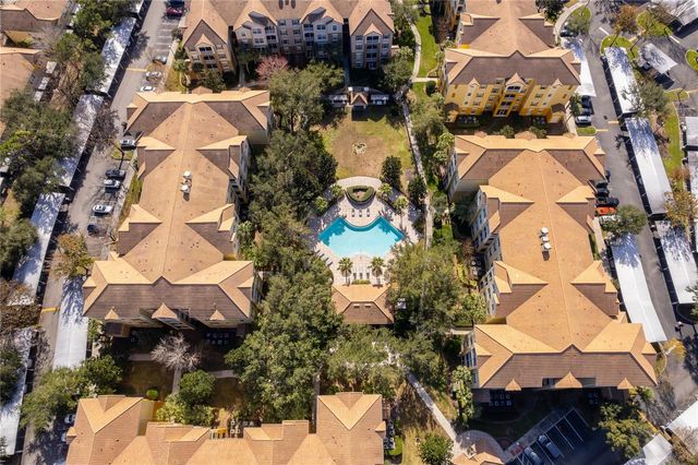 3326 ROBERT TRENT JONES DRIVE 107, Orlando, FL 32835