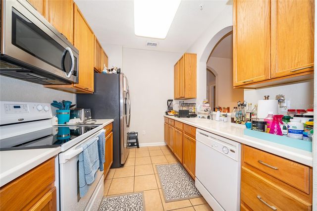 3326 ROBERT TRENT JONES DRIVE 107, Orlando, FL 32835
