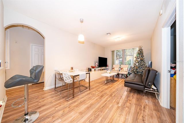 3326 ROBERT TRENT JONES DRIVE 107, Orlando, FL 32835
