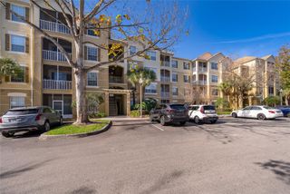 3326 ROBERT TRENT JONES DRIVE 107, Orlando, FL 32835