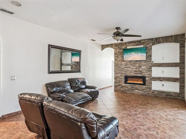 9101 LAKE COVENTRY CT, Gotha, FL 34734