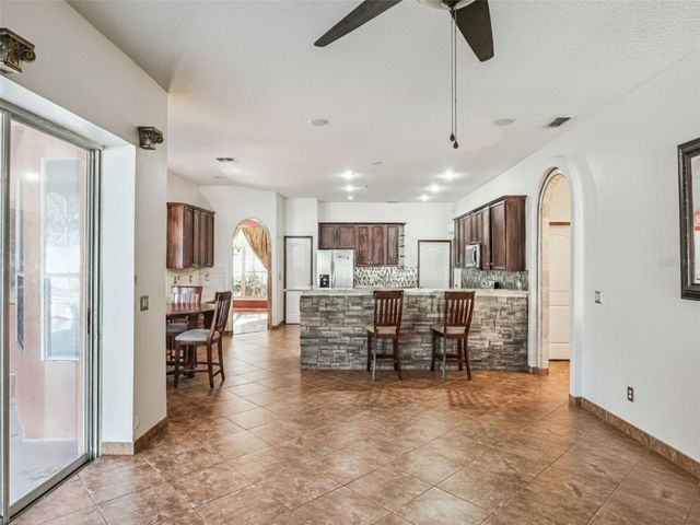 9101 LAKE COVENTRY CT, Gotha, FL 34734