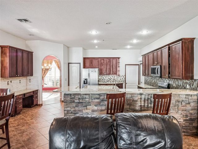 9101 LAKE COVENTRY CT, Gotha, FL 34734