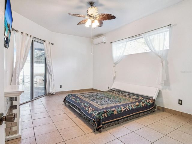 9101 LAKE COVENTRY CT, Gotha, FL 34734