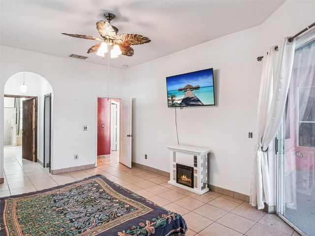 9101 LAKE COVENTRY CT, Gotha, FL 34734