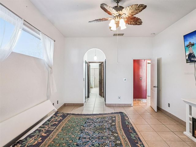 9101 LAKE COVENTRY CT, Gotha, FL 34734