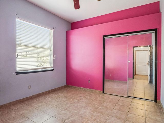 9101 LAKE COVENTRY CT, Gotha, FL 34734