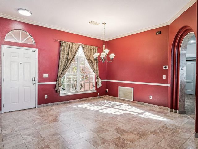 9101 LAKE COVENTRY CT, Gotha, FL 34734