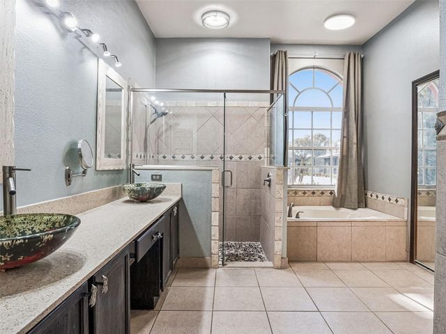 9101 LAKE COVENTRY CT, Gotha, FL 34734