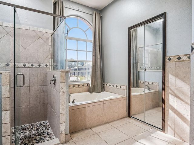 9101 LAKE COVENTRY CT, Gotha, FL 34734