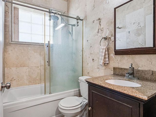 9101 LAKE COVENTRY CT, Gotha, FL 34734