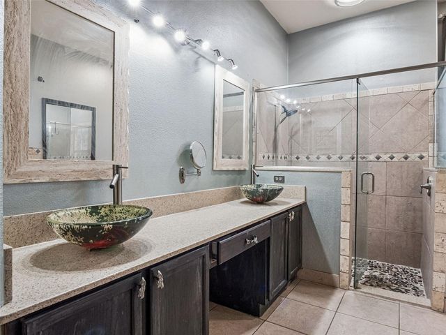 9101 LAKE COVENTRY CT, Gotha, FL 34734