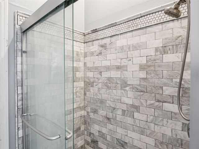 9101 LAKE COVENTRY CT, Gotha, FL 34734