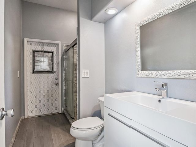 9101 LAKE COVENTRY CT, Gotha, FL 34734