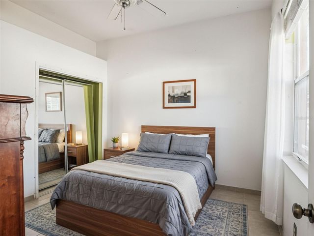 9101 LAKE COVENTRY CT, Gotha, FL 34734