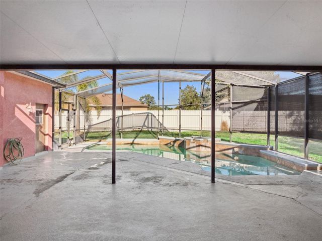 9101 LAKE COVENTRY CT, Gotha, FL 34734