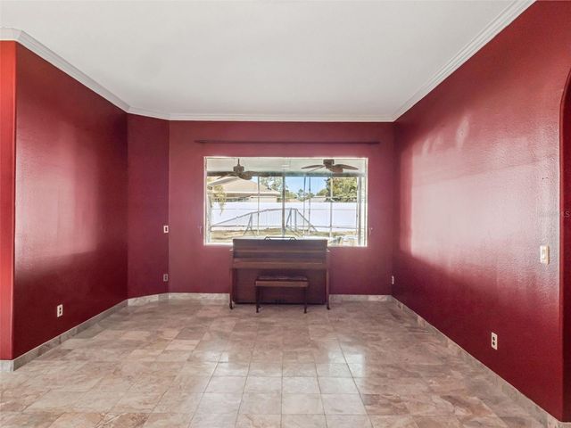 9101 LAKE COVENTRY CT, Gotha, FL 34734