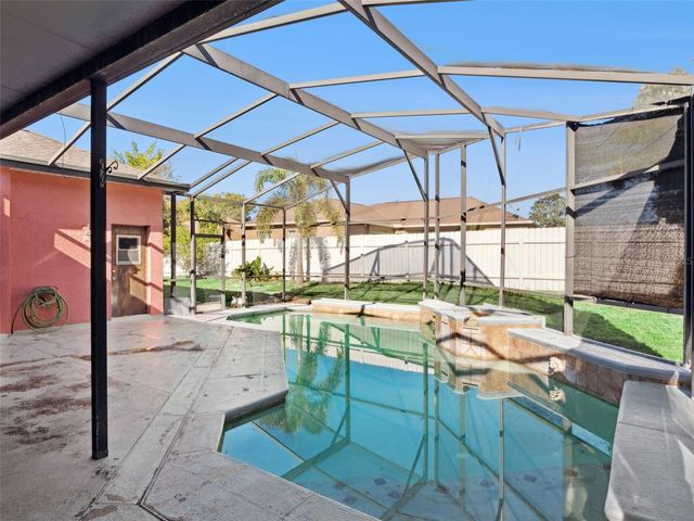 9101 LAKE COVENTRY CT, Gotha, FL 34734