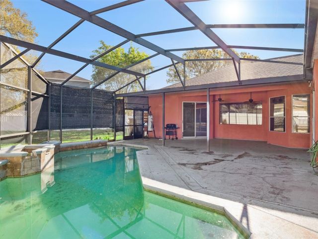 9101 LAKE COVENTRY CT, Gotha, FL 34734