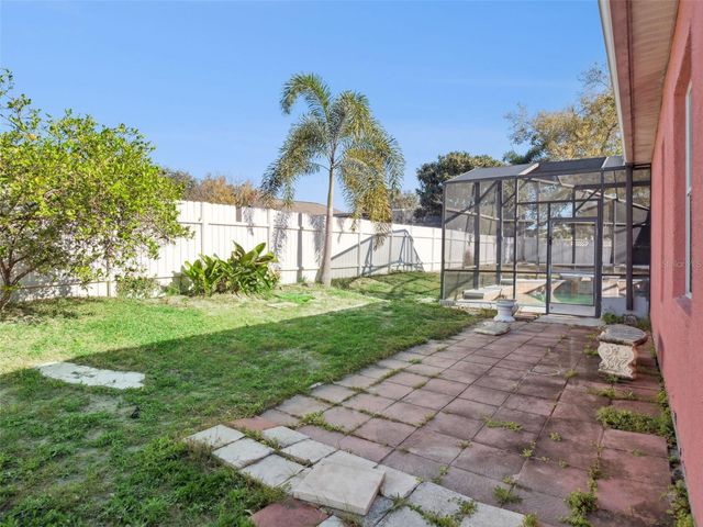 9101 LAKE COVENTRY CT, Gotha, FL 34734