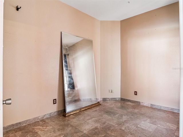 9101 LAKE COVENTRY CT, Gotha, FL 34734