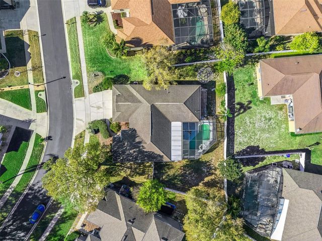 9101 LAKE COVENTRY CT, Gotha, FL 34734