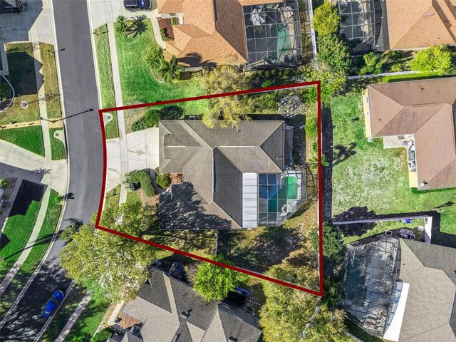 9101 LAKE COVENTRY CT, Gotha, FL 34734