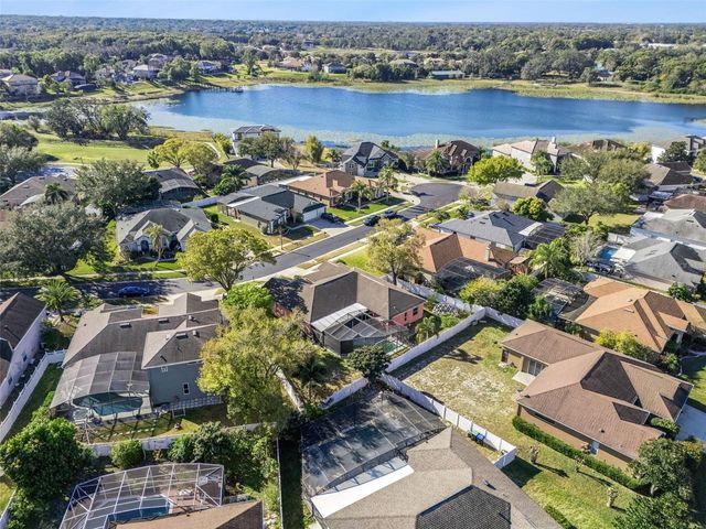 9101 LAKE COVENTRY CT, Gotha, FL 34734