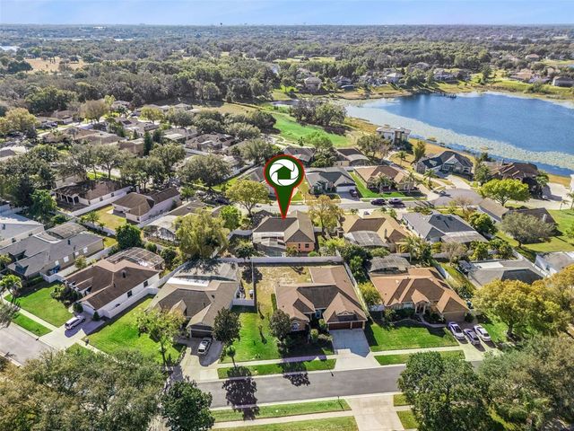 9101 LAKE COVENTRY CT, Gotha, FL 34734