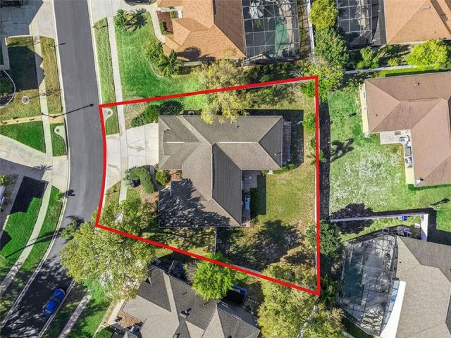 9101 LAKE COVENTRY CT, Gotha, FL 34734