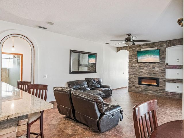 9101 LAKE COVENTRY CT, Gotha, FL 34734